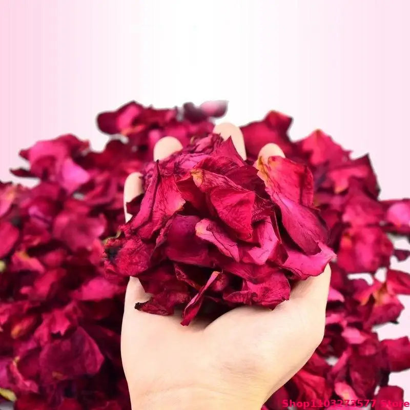 S0791026feef1489db2f4566ecaa8a1bc2