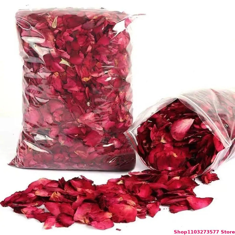 S1ac59aabedf84921b8fa08604a9d99e9G